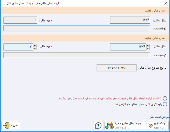 نمونه تصویر