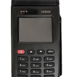 vc