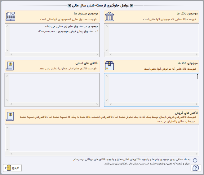 نمونه تصویر